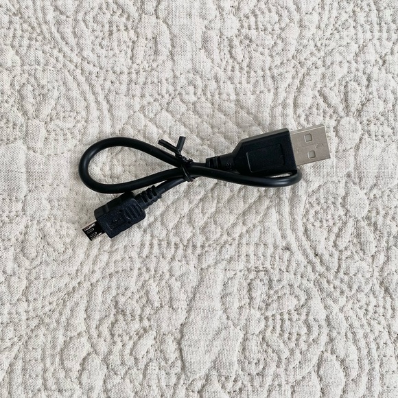 LuMee Duo Light Up iPhone 7 Plus Case - Picture 13 of 13